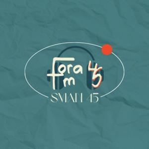 ForaFM