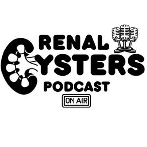 Renal Cysters