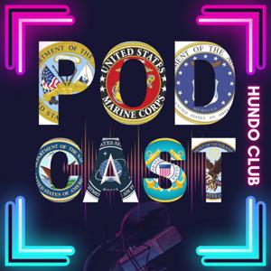 VETERAN HUNDO CLUB™ | We Create Veteran Independence