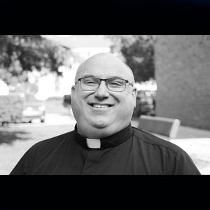 Fr. Anthony Camilleri
