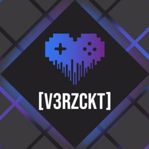 Verzockt