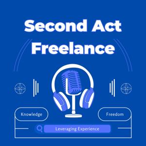 Second Act Freelance