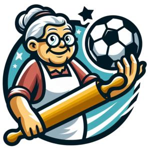 Il calcio spiegato alle nonne
