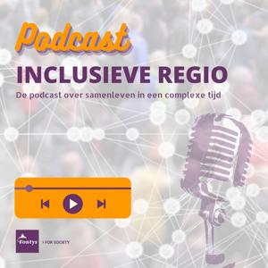Inclusieve Regio