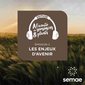 Les enjeux d'avenir
