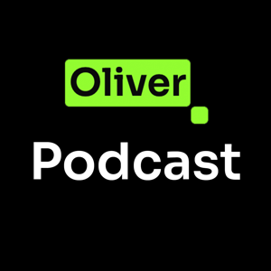 Oliver.com Podcast