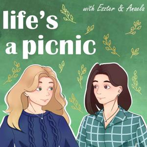 Life's a Picnic