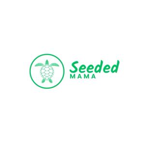 Seeded Mama