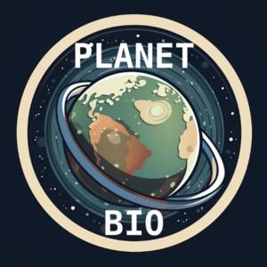 Planet Bio