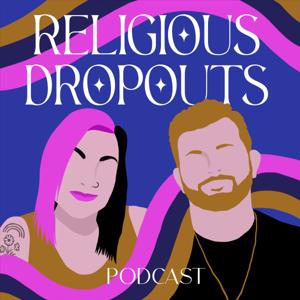 Religious Dropouts