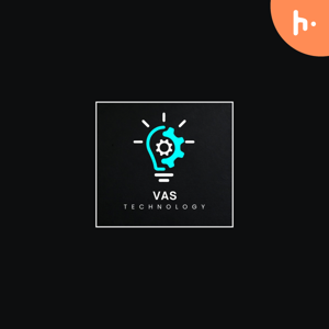 The VAS