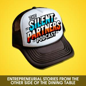 The Silent Partners Podcast