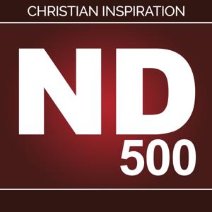 ND500 Podcast