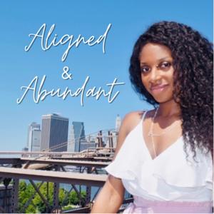 Aligned and Abundant