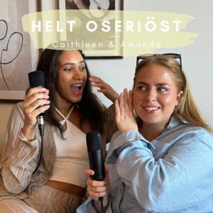Helt oseriöst