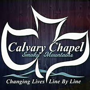 Calvary Chapel Smoky Mountains