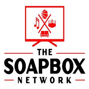 The Soapbox Network