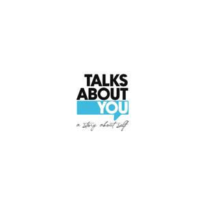 Talks About YOU