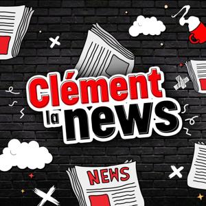 Clément La News