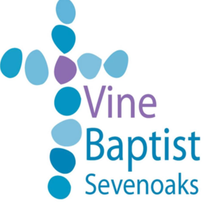 Vine Baptist Church