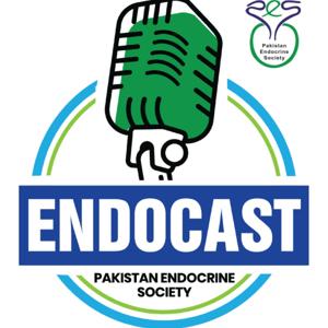 EndoCast by PES