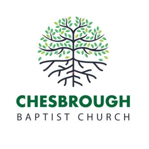 Chesbrough Baptist Church