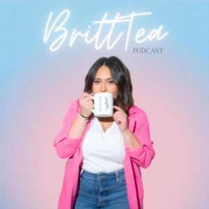 BrittTea