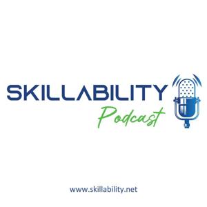 Skillability Podcast