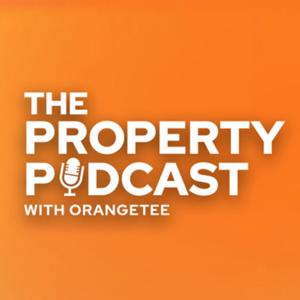The Property Podcast