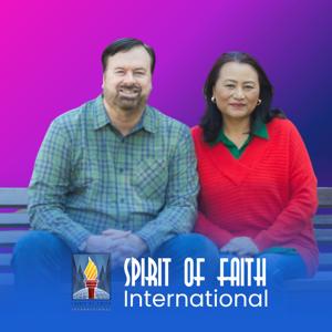 John Roughton, Sofi.life