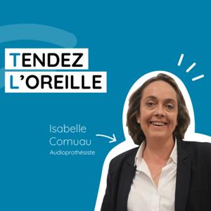 Tendez l'oreille