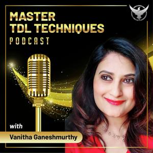 Master TDL Techniques