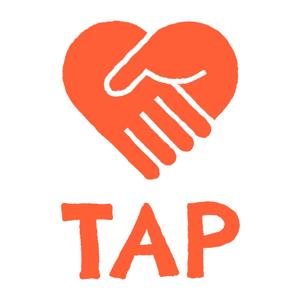 Gratitude With Attitude