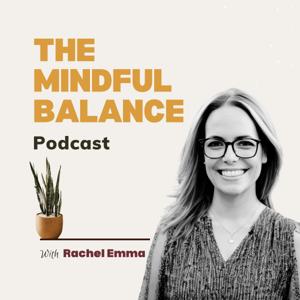 The Mindful Balance