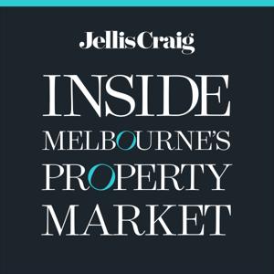 Inside Melbourne's Property Market