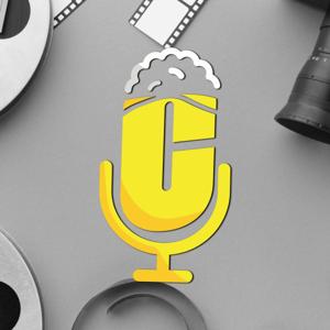 C'EST QUOI LE CINÉ-MOIS ?