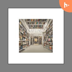 Academic Insight Publishing LLC