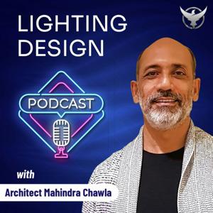 Lighting Design