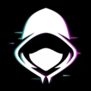 Satoshi Radio