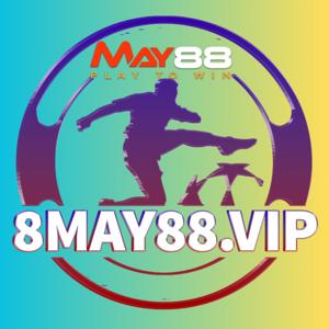 May88 - Nha Cai Ca Cuoc Tot Nhat