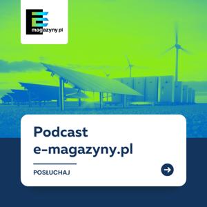 Podcast e-magazyny.pl
