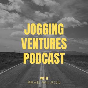 Jogging Ventures