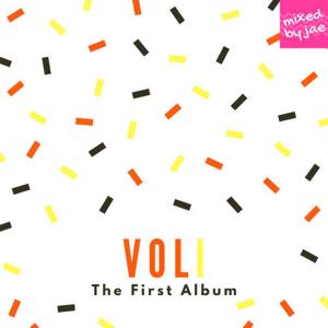 Volume One (The First Album)