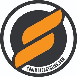 The Soul Motorcycling Podcast