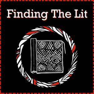 Finding The Lit
