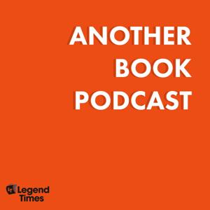 Another Book Podcast