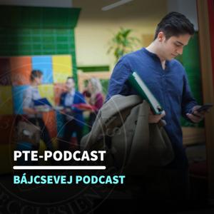 Bájcsevej Podcast