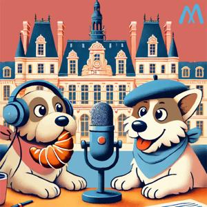 Les conseils de Rosco