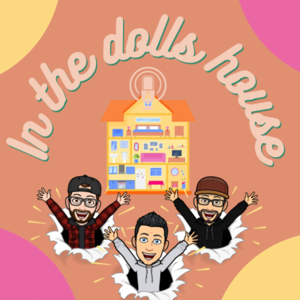 In the Dolls house