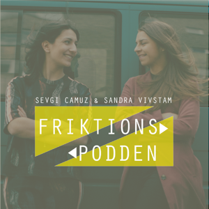 Friktionspodden